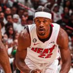 Jimmy Butler contesta chegada de Lillard ao Bucks e pede investigação da NBA