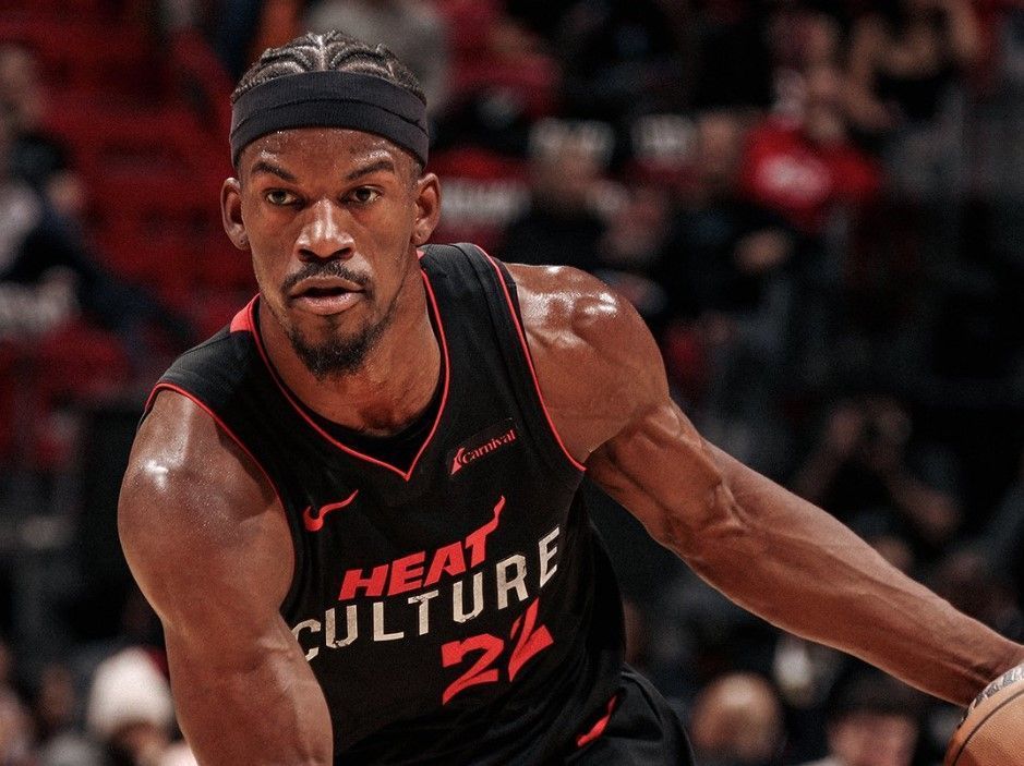 New York Knicks x Miami Heat: horário e onde assistir ao vivo a NBA