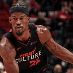 New York Knicks x Miami Heat: horário e onde assistir ao vivo a NBA