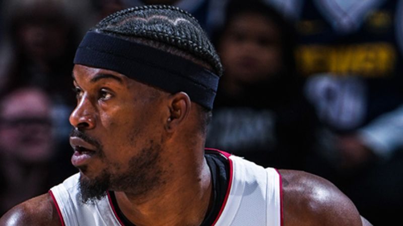 Miami Heat x Utah Jazz: horário e onde assistir a NBA