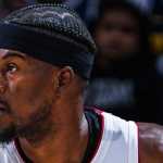 Miami Heat x Utah Jazz: horário e onde assistir a NBA