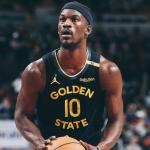 Dallas Mavericks x Golden State Warriors: horário e onde assistir ao vivo pela NBA