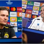 Borussia Dortmund x PSG: horário e onde assistir ao vivo pela Champions League