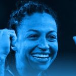 Cruzeiro: Cabulosas contratam atacantes campeãs da Libertadores para a temporada