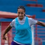 Futebol feminino: as relacionadas do Cruzeiro para clássico com Atlético