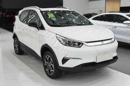 BYD Yuan Pro (recalled).jpg