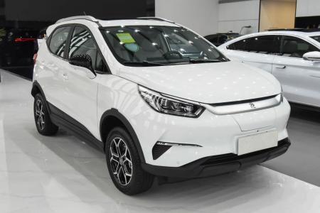 BYD Yuan Pro (recalled).jpg
