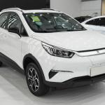 BYD faz recall de 115 mil carros na China por falha na bateria