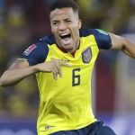 Por que o Equador vai começar as Eliminatórias com três pontos a menos