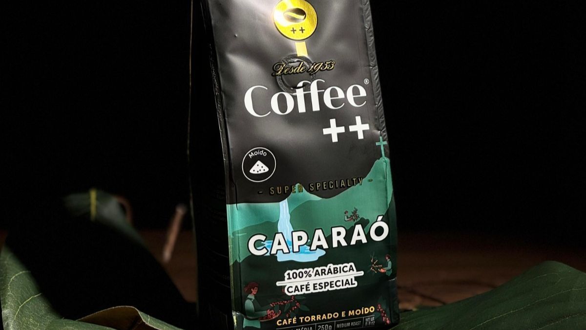 Justiça proíbe Nestlé de usar marca 'Coffee+' após ação da brasileira 'Coffee++'