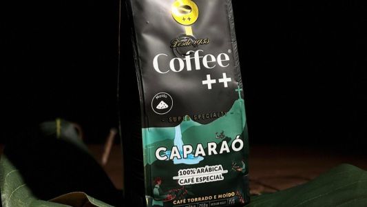 Justiça proíbe Nestlé de usar marca 'Coffee+' após ação da brasileira 'Coffee++'