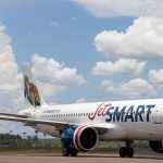 Nova rota aérea liga Buenos Aires a Natal e reforça turismo internacional no RN