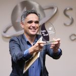 Série da Itatiaia é campeã do 4° Prêmio de Jornalismo Cafés do Brasil