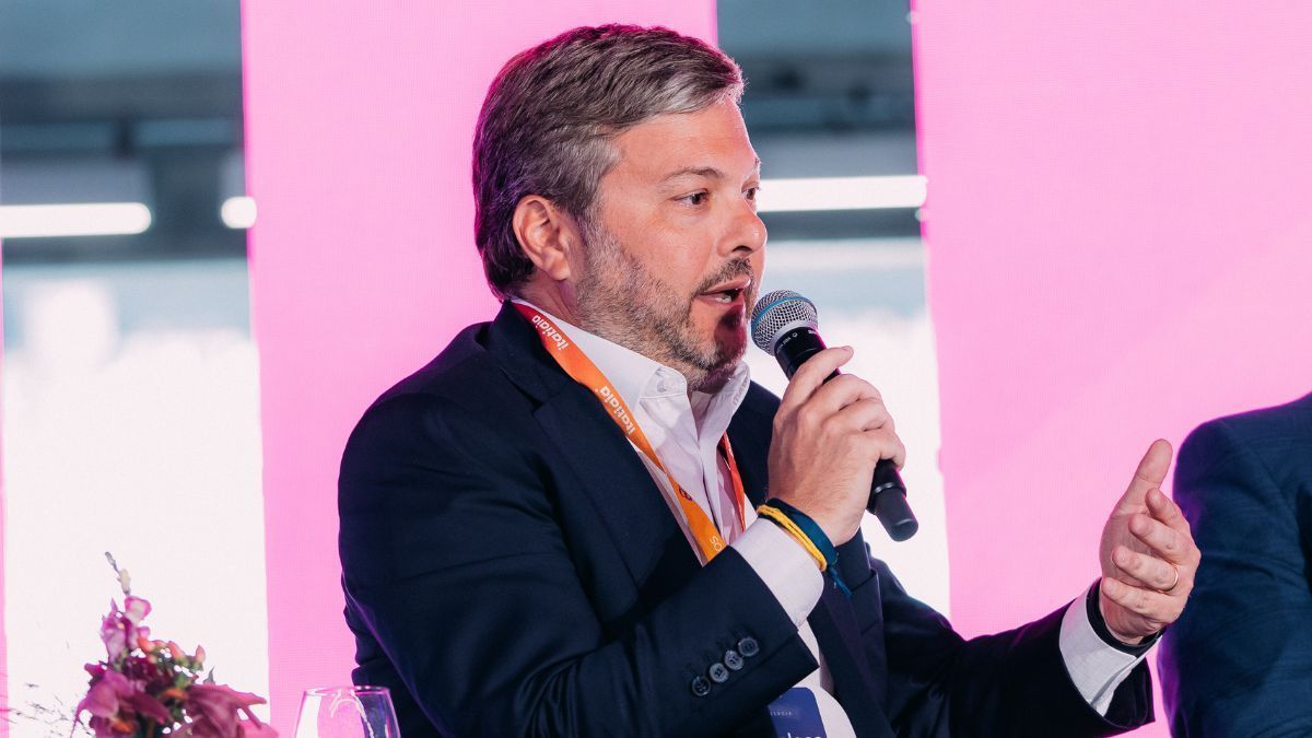 Regulação estratégica é a chave para o futuro energético, afirma gerente da Tereos