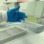 Sergipe intensifica monitoramento da gripe K, subtipo da influenza A