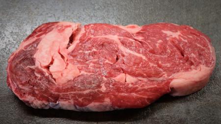 Carne livre de desmatamento: Brasil lança 1ª certificação global antes da COP 30