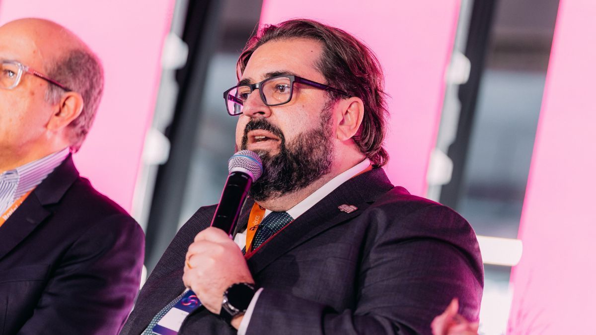 'Geração distribuída democratizou o acesso à energia' diz CEO da Cemig SIM