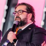 'Geração distribuída democratizou o acesso à energia' diz CEO da Cemig SIM