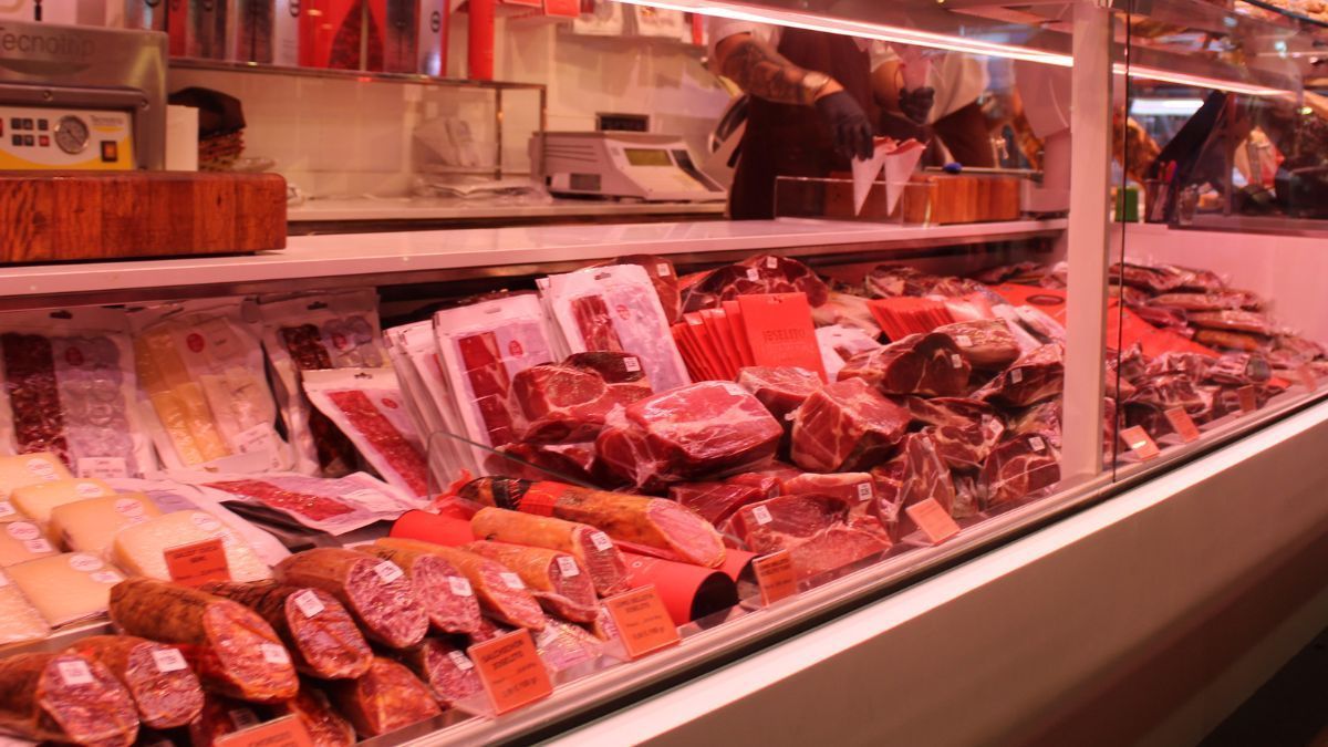 Preços das carnes variam em até 215% na Grande BH, revela pesquisa