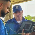 Alagoas abre inscrições para curso de capacitação em bovinos