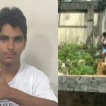 'Vaqueirinho': Justiça arquiva inquérito sobre morte de jovem atacado por leoa na Paraíba