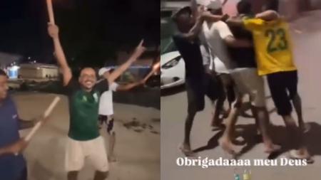 'Testão' é preso menos de um mês após deixar a cadeia em Santa Luzia, na Grande BH