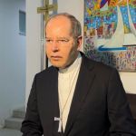 Dom Walmor | Mensagem de Natal