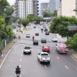 IPVA 2026: Amazonas divulga calendário de pagamento do imposto