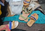 Projeto Peix’Arte no Amapá transforma resíduos do pescado em biojoias e gera renda