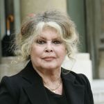 Macron lamenta morte de Brigitte Bardot: 'existência francesa de brilho universal'