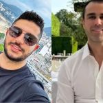Disputa por licitação pode ter motivado homicídio de médicos na Grande SP
