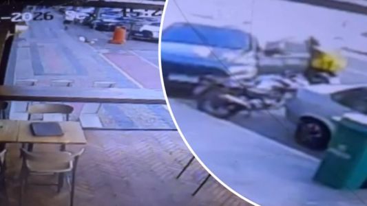 Após assaltos no Belvedere, criminoso leva R$ 5,9 milhões em joias em Nova Lima