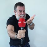 Itatiaia lança novo formato do 'Plantão da Cidade' com Marcos Maracanã no comando