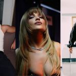 Pedro Sampaio, Luísa Sonza, Banda Eva e Xamã: BH confirma shows gratuitos no Carnaval