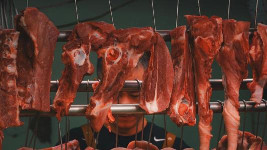 Brasil amplia exportação de carne bovina com mais 14 frigoríficos para a Indonésia