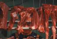 Brasil amplia exportação de carne bovina com mais 14 frigoríficos para a Indonésia