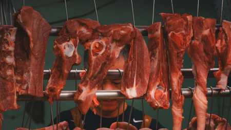 Brasil amplia exportação de carne bovina com mais 14 frigoríficos para a Indonésia