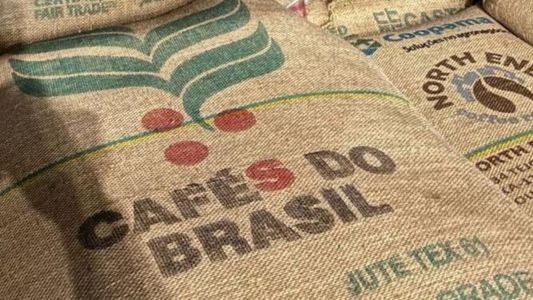 Café brasileiro chega a novo destino na Ásia e mira setor de cafeterias gourmet