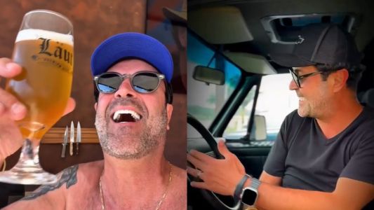 Morre Henrique Maderite: mineiro foi fenômeno no Instagram e em faturamento