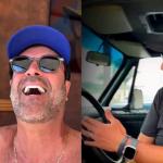 Morre Henrique Maderite: mineiro foi fenômeno no Instagram e em faturamento