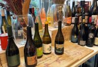 Vinhos de MG e RS chegam à França em 2026 impulsionados pelo acordo Mercosul-UE