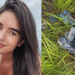 Crimes contra mulheres que chocaram MG nesta semana têm suspeitos reincidentes