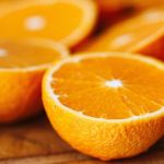 Safra de laranja é revisada para 292,6 milhões de caixas no cinturão citrícola