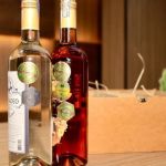 Selo de qualidade impulsiona mercado da cachaça paulista