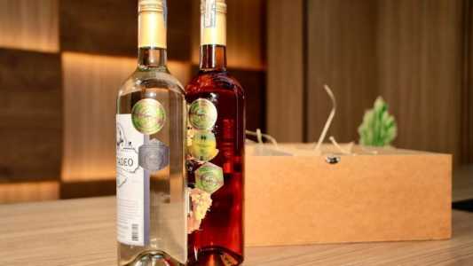 Selo de qualidade impulsiona mercado da cachaça paulista