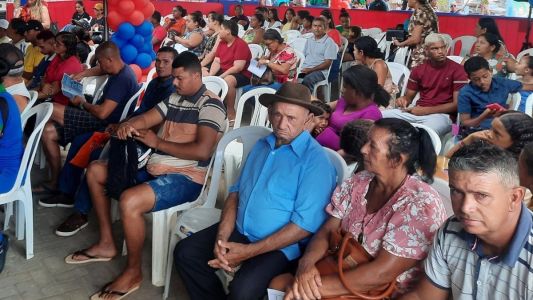 Sine Alagoas oferece mais de 3,5 mil vagas de emprego na semana do Natal