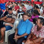 Sine Alagoas oferece mais de 3,5 mil vagas de emprego na semana do Natal