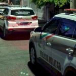 Liderança do Comando Vermelho em Alagoas é presa em Santa Catarina