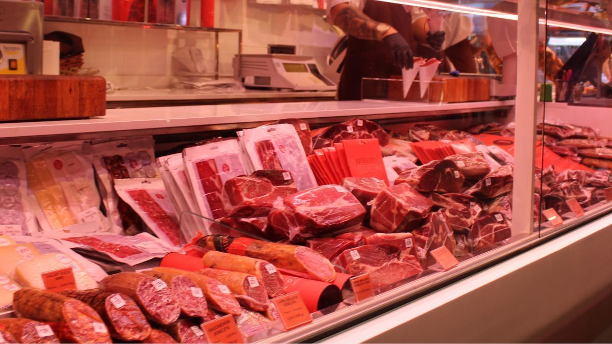 13° salário deve impulsionar mercado da carne bovina nesta semana
