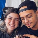 Jovem envolvido em acidente que matou estudante em BH é indiciado por homicídio culposo